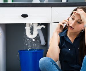 About Septic Pumping Service River Forest, IL